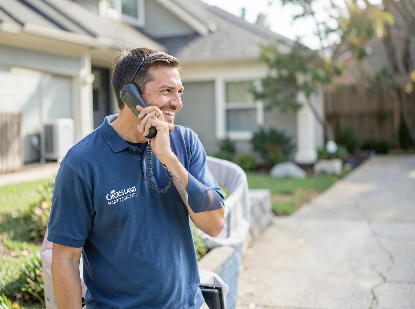 Heat Pump Installation Sheridan, TX FAQs